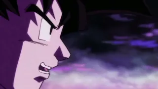 دراغون بول سوبر الحلقه 93 مدبلج عربي 