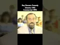 Lagu Ray Stevens Comedy Classics VHS Commercial 1992 #90s #vhs #raystevens #nostalgia #commercial