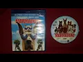 Download Lagu Opening to Marmaduke 2010 DVD