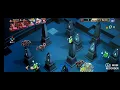 Download Lagu Alchemist Code - Xeno Belt Realm of the Wind Goddess [Wrath] Floor 30