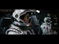 Download Lagu Interstellar - M83 - Outro
