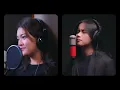 We Are The World | Cover By CHINLUNG CHUAK ARTIST