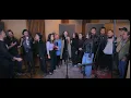 Download Lagu We Are The World | Cover By CHINLUNG CHUAK ARTIST