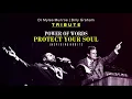 Lagu Dr Myles Munroe and Billy Graham tribute power of words protect your soul by inspiring habits