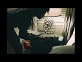 Nba YoungBoy - How I Been Clean