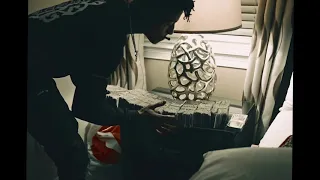 Nba YoungBoy - How I Been Clean