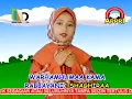 SIFAT WAJIB \u0026 MUHAL - Izza Kamilia Rahman