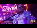 LOS VAMPIROS....Los Sheles....Concierto En Vivo