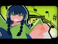 Download Lagu 365