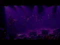 Skids: Into the Valley - live in Edinburgh 5th May 2017