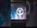 Download Lagu Dj bom bom baee