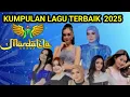 Download Lagu KUMPULAN LAGU TERBAIK 2025 DARI MARDATILA GROUP || FULL AUDIO VIDEO