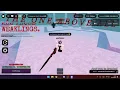 Download Lagu 1T lbk in killstreak sword fighting universe reached!