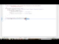VALIDATE NAME USING REGEX IN JAVA