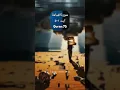 Download Lagu Surah Qiyamah 1–5 | The Day No One Can Deny | Quran Recitation \u0026 Translation