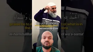 Alhumdulillah Dhikr Reminder Islam Motivation Duwa Duet Amazingfacts 