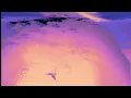 7 39 | Global Communication