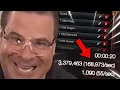 AQW My Account Feels Like an Endgame Now Episode 8