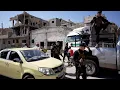 Download Lagu Arrested in Syria 