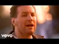 Collin Raye - Little Rock