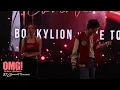 ‘คืนวันศุกร์’ | Ost. OMG! รักจังวะ..ผิดจังหวะ [Live Session]