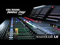 Download Lagu CEK SOUND RELIGI TERBARU..2021 CLARITY. COCOK TES SUB,LOW,MID,HIGH...RUGI KALOK NDAK DI PLAY..!!!!!