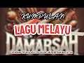 Download Lagu Dendang melayu asyik untuk menemani aktivitas