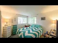 Oregon Coast Home For Sale 477 SE DELAWARE AVE Bandon OR 97411
