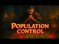 Download Lagu This MOD is MUST-HAVE for Crusader Kings 3 if you have an OLD mill^^