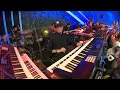 Lagu Keyboard Cam Undangan Palsu, Nazwa. #dangdutacademy7 #ip22keyboardcam