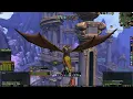 Hard Lock Life World of Warcraft Dragonflight