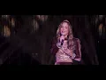 Download Lagu ACAPELLA SOBRE VIVER -  CLAUDIA LEITTE