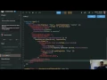 downshift Building an Autocomplete React Component Part 1