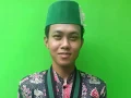 Download Lagu Lagu HMI Berjuang Komisariat Lafran Pane Muara Teweh