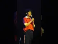 Download Lagu 240721 10CM - Talking 1 @ 10CM Closer to You in Malaysia [4K]