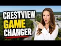 What the Crestview Bypass REALLY Means