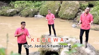 Download Nabasa Trio - KECEWA HIAN ( Official Musik Video ) MP3