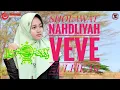 Download Lagu Sholawat Nahdlatul Ulama (Veve Zufikar NAHDLIYAH)