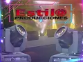 Goloso Guaracha Sube baja y yo te lo rozo