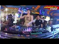 Download Lagu OT SHANGRILA NEW #FUUL DJ DUGEM SEJUTA UMAT #fdjdevibalqis VOL 2