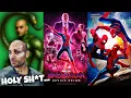 Download Lagu Holy sh*t, this SPIDER-MAN BRAND NEW DAY leak is INSANE…
