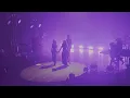 t.A.T.u. - "All The Things She Said" Live at TAU (Moscow) 2025