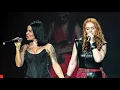 t.A.T.u. - \