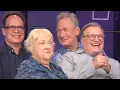 The Drew Carey Show REUNION Cast Secrets Revealed as Show Turns 30 Exclusive