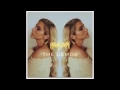 Download Lagu Kesha - Sleazy (Official Demo) #FreeKesha
