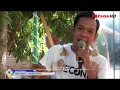 Download Lagu GANTI WADON // EMEK ARYANTO // Manuk Dangdut X-TREME // Live Show LEUWIGEDE