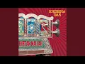 Download Lagu Sri Bajrang Baan