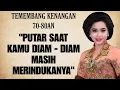 Download Lagu 🎬 LAGU-LAGU JADUL CINTA LAMA \u0026 MANTAN 💔 20 Tembang Kenangan 70-80an Yang Masih Bikin Nangis Rindu