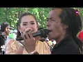Download Lagu Rena \u0026 Sodik - Hanya Satu | Dangdut (Official Music Video)