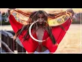 Gabriel Rios - Gold ( Thomas Jack Remix )